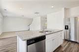 2430 Sagebrush Drive - Photo 5
