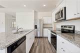 2430 Sagebrush Drive - Photo 6