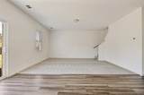 2430 Sagebrush Drive - Photo 7