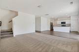 2430 Sagebrush Drive - Photo 8