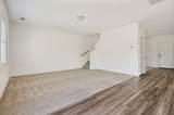 2430 Sagebrush Drive - Photo 9