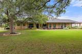 2560 Shady Oaks Circle - Photo 1