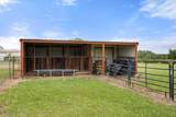 2560 Shady Oaks Circle - Photo 11