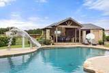 2560 Shady Oaks Circle - Photo 12