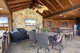 2560 Shady Oaks Circle - Photo 13