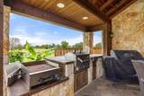2560 Shady Oaks Circle - Photo 14