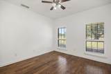 2560 Shady Oaks Circle - Photo 27