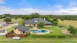 2560 Shady Oaks Circle - Photo 3
