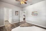 2560 Shady Oaks Circle - Photo 31