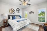 2560 Shady Oaks Circle - Photo 33