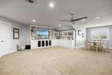 2560 Shady Oaks Circle - Photo 34
