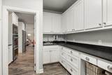 2560 Shady Oaks Circle - Photo 37