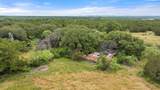 2560 Shady Oaks Circle - Photo 8