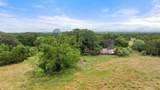 2560 Shady Oaks Circle - Photo 9