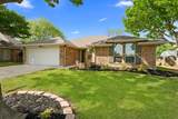 3 Hastings Court - Photo 1