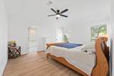 3 Hastings Court - Photo 10