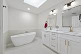 3 Hastings Court - Photo 11