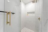 3 Hastings Court - Photo 12