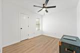 3 Hastings Court - Photo 13
