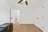 3 Hastings Court - Photo 14