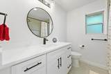 3 Hastings Court - Photo 15