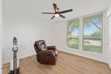 3 Hastings Court - Photo 16