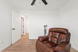 3 Hastings Court - Photo 17