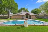 3 Hastings Court - Photo 18