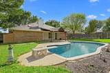 3 Hastings Court - Photo 19
