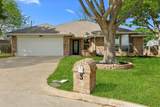 3 Hastings Court - Photo 2