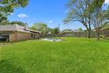 3 Hastings Court - Photo 20