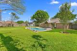 3 Hastings Court - Photo 21