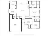 3 Hastings Court - Photo 22