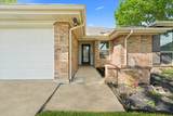 3 Hastings Court - Photo 3