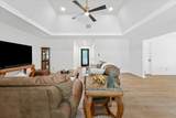3 Hastings Court - Photo 5