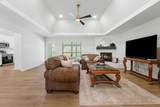 3 Hastings Court - Photo 6