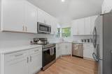 3 Hastings Court - Photo 8