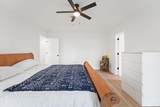 3 Hastings Court - Photo 9