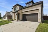 10613 Tuxinaw Trail - Photo 1
