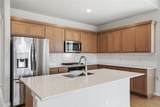 10613 Tuxinaw Trail - Photo 10