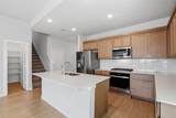 10613 Tuxinaw Trail - Photo 11