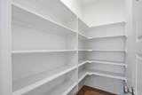 10613 Tuxinaw Trail - Photo 12