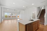 10613 Tuxinaw Trail - Photo 13