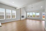 10613 Tuxinaw Trail - Photo 14