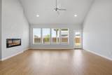 10613 Tuxinaw Trail - Photo 15