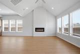 10613 Tuxinaw Trail - Photo 16