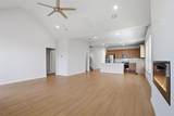 10613 Tuxinaw Trail - Photo 17