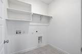 10613 Tuxinaw Trail - Photo 18