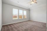 10613 Tuxinaw Trail - Photo 19
