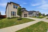 10613 Tuxinaw Trail - Photo 2
